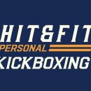 히트앤핏 강남 이미지