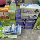 영락온누리약국 이미지