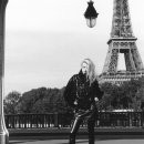 BY펠리스 이미지