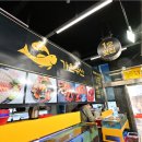 탁 수산 이미지