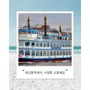 메디카서비스 이미지