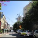 병방슈퍼