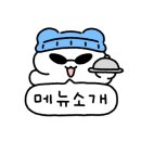 맥도날드 장안사거리점 이미지