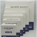 (주)마이크로21 이미지