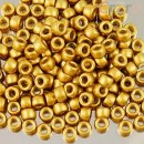 레인보우광택 이미지