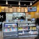 한솥도시락 민락수변공원점 이미지