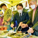 여수시노인복지관 이미지