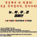 지티에이 이미지