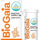 티스바이오 이미지