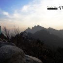 수암계곡샘 이미지