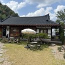 해영이네 - 서구 | 해영이네