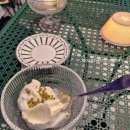 레이디올 | 디올 카페 성수동 후기