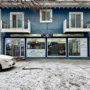 CU 무주구천동점 이미지