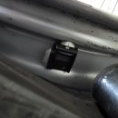 현대블루모터스 | 도계동수입차정비 믿고 맡기는 수입차 정비, 블루디젤 모터스