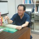 수항외과의원 | 광주치질 수항외과 치료 후기