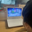 (주)레드블럭스 이미지