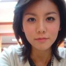게임쟈키 Daum카페