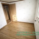 죽전동 보건소 이미지