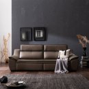 장수돌침대대구수성점 이미지