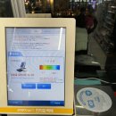 GS25수원시티점 이미지