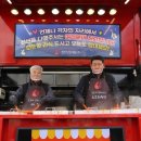 더(The)푸드 이미지