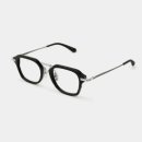 이편한안경 이미지