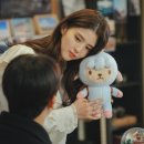 트랙플러스 이미지
