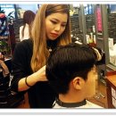 레드헤어모드 - 익산시 | 레드헤어모드