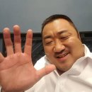 묵묵라이프