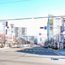 수문통로 이미지