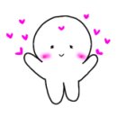 서상원한의원 이미지