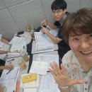 청어람 - 마포구 망원로11길 7 | 청어람