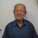 진목경로당 이미지