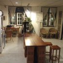 No25호스텔 이미지