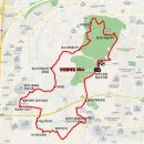 석남3약수터 이미지