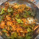 연안2길 | 안산 회무침맛집, 왜 다들 여기만 다시 갈까?｜금산식당 내돈내산 후기