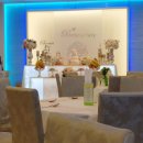 KT은평지점 이미지