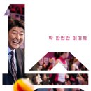 (주)콘텐츠지오 이미지