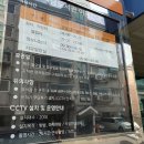 석남도서관 꿈터·자람터 이미지