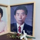김요수농장 네이버블로그
