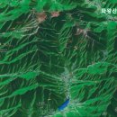 토끼봉산장