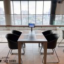 홍대입구역 4번 출구, CGV 앞 이미지