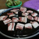 삼겹살파티 - 연천군 전곡로144번길 10 | 삼겹살파티