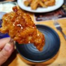 천지치킨호프