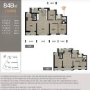 우미린레이크파크 이미지