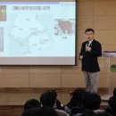 연지초등학교 이미지