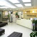 본이비인후과의원 이미지