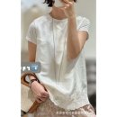 라미 - 홍천군 희망로4길 13 | 라미
