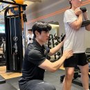 청룡헬스장 이미지