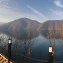 충주호 캠핑월드 이미지